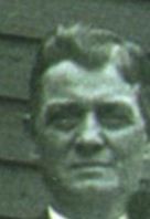 Alvin Ricardo Hunsberger
