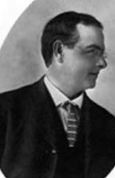 Alvin Scott, Jr