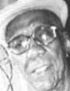 Alvin Thompson