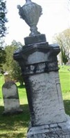 Alvin Walrath