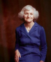 Alvina Amelia Dohm Alvina Amelia Dohm