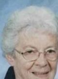 Alvina C. Wilmer Hodapp Alvina C. Wilmer Hodapp