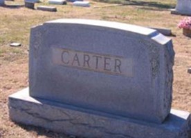Alvis Dillard Carter Alvis Dillard Carter