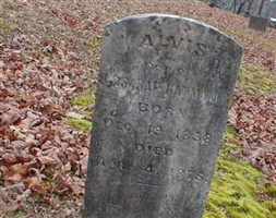 Alvis Hatmaker Alvis Hatmaker