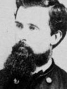 Alvred Bayard Nettleton