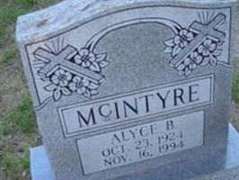 Alyce B. McIntyre (2102059.jpg)