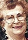 Alyce C. Larscheid Alyce C. Larscheid