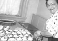 Alyce Elizabeth Bond Bergdale Brimacomb Alyce Elizabeth Bond Bergdale Brimacomb
