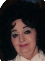 Alyce Elizabeth Lisman Ladd