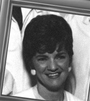 Alyce H Dillman Alyce H Dillman