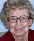 Alyce R. Lemieux Ste. Marie