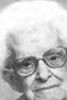 Alyce M. Lowe VanVolkenburg Alyce M. Lowe VanVolkenburg