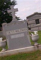 Alyce Waltman