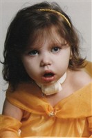 Alyssa Kit Matulich