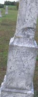 A. M. Runyan