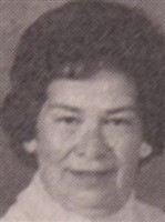 Amabel C. Dixon Sharp Amabel C. Dixon Sharp