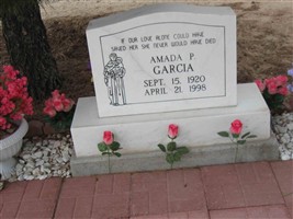 Amada P. Garcia (2213132.jpg) Amada P. Garcia (2213132.jpg)