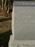 Amalia Brandt
