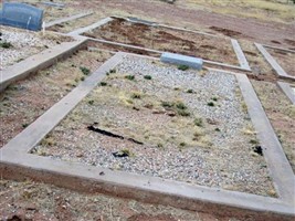 Amalia De Cicco Hall Amalia De Cicco Hall