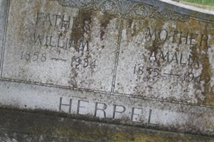 Amalia Herpel (2103848.jpg)