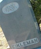 Amalia L Knuth Eikleman Amalia L Knuth Eikleman