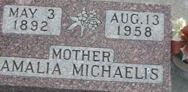 Amalia Michaelis (2080161.jpg)