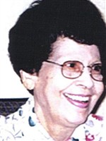 Amalia C. "Molly" Castanuela Veliz (2404772.jpg)