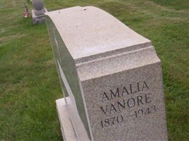 Amalia Vanore (2387571.jpg)