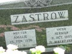 Amalie Zastrow (1856498.jpg)