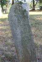 Amanda Allis Coggin