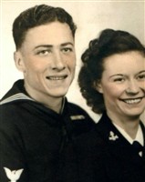 Amanda Amelia Mathews Dowell