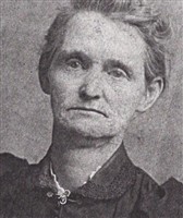 Amanda Blanche Yates Harned