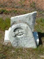 Amanda C. Cogburn Strickland (2234348.jpg) Amanda C. Cogburn Strickland (2234348.jpg)