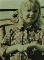 Amanda Dawn Shaffer