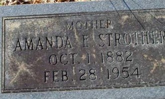 Amanda E Strother (1855645.jpg)
