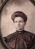 Amanda Fianna Young Lerch Amanda Fianna Young Lerch