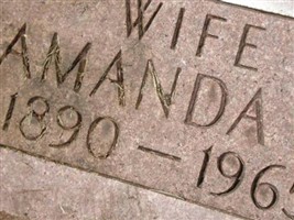 Amanda Hasemann Schwiesow Amanda Hasemann Schwiesow