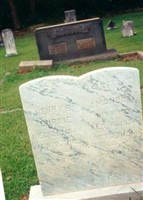 Amanda Jane Monroe Currie