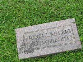 Amanda L Williams (2054291.jpg)