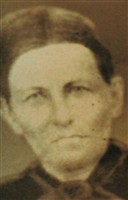 Amanda Lavina Whisman Profitt Amanda Lavina Whisman Profitt