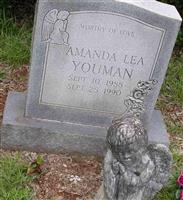 Amanda Lea Youman