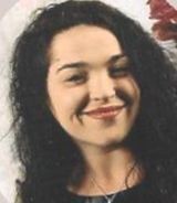 Amanda Leigh Monks Lawson (2000120.jpg)