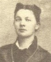 Amanda Louise Leaders Busse