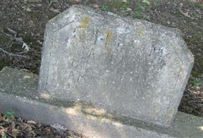 Amanda M. Connell Chism