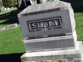 Amanda O. Manuel Smart