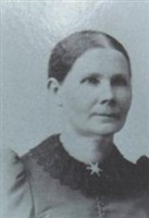 Amanda Rebecca Shisler Rogers Amanda Rebecca Shisler Rogers