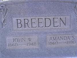 Amanda S Bottles Breeden Amanda S Bottles Breeden