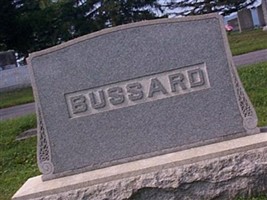 Amanda Weimer Bussard (1944462.jpg)