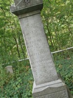 Amasa T. Trowbridge