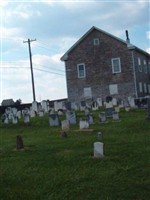 Ambaten House